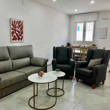 코르도바 Duplex Agustin M Con Parking Gratuito 아파트 외부 사진