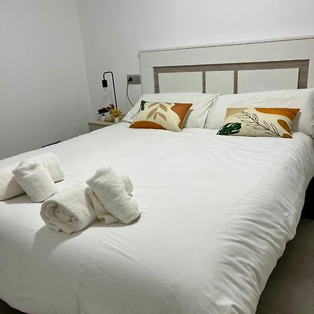 코르도바 Duplex Agustin M Con Parking Gratuito 아파트 외부 사진