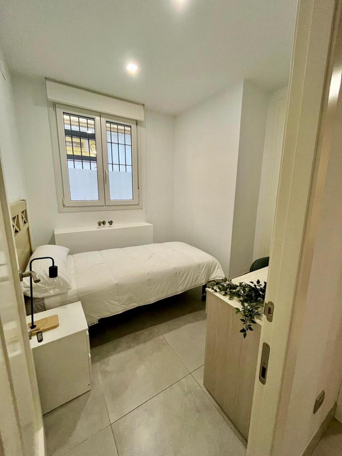 코르도바 Duplex Agustin M Con Parking Gratuito 아파트 외부 사진