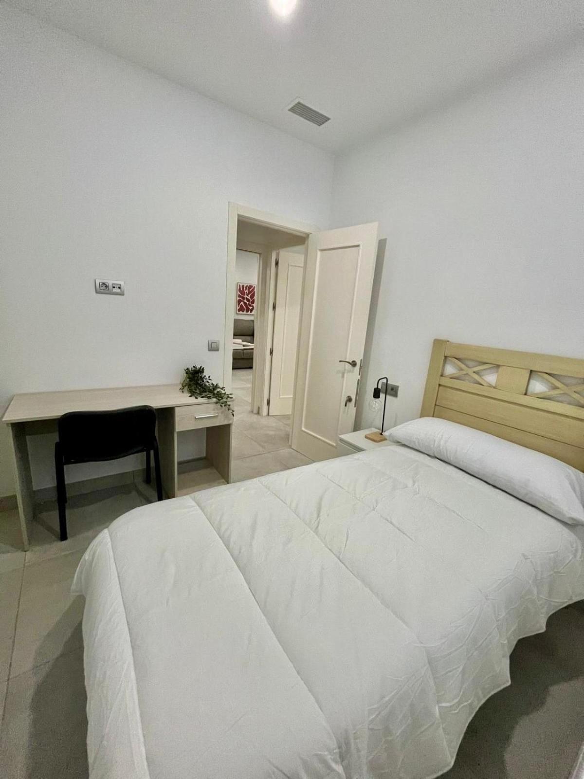 코르도바 Duplex Agustin M Con Parking Gratuito 아파트 외부 사진