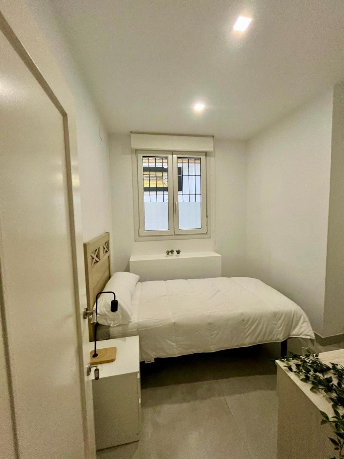 코르도바 Duplex Agustin M Con Parking Gratuito 아파트 외부 사진