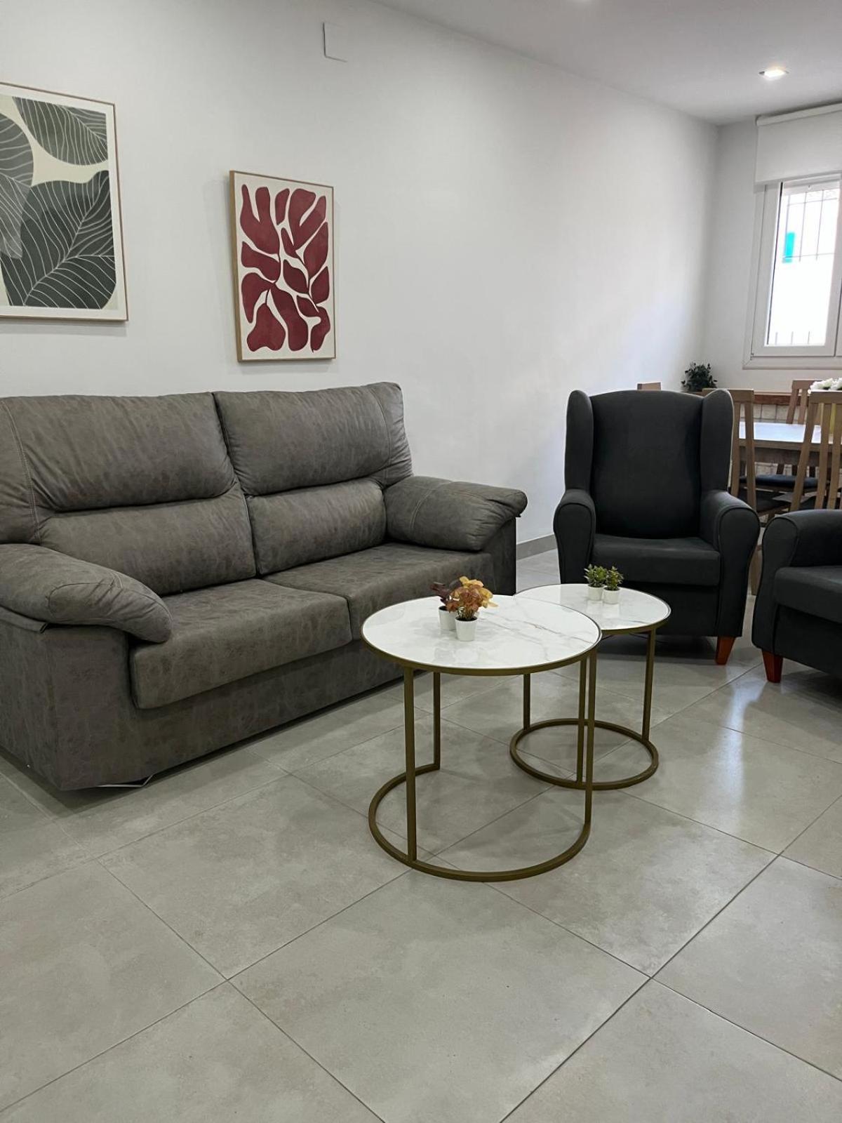코르도바 Duplex Agustin M Con Parking Gratuito 아파트 외부 사진