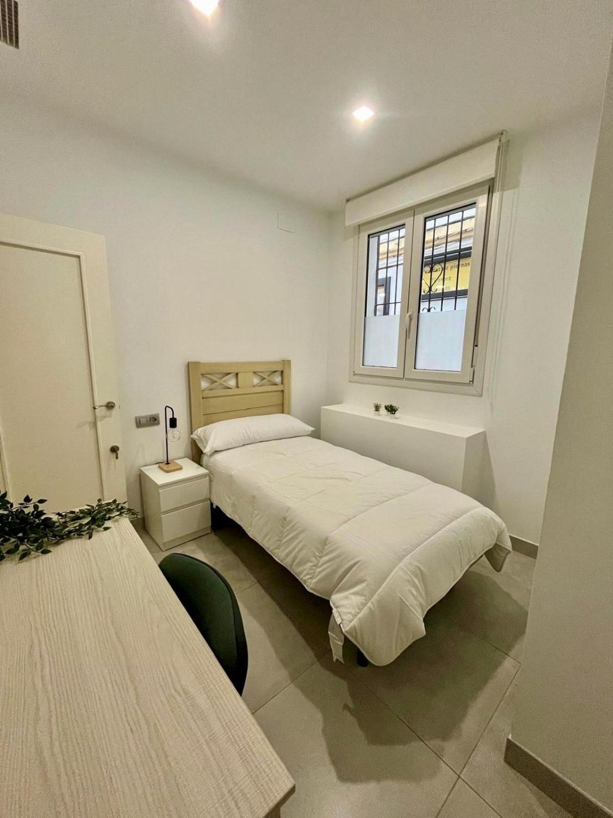 코르도바 Duplex Agustin M Con Parking Gratuito 아파트 외부 사진
