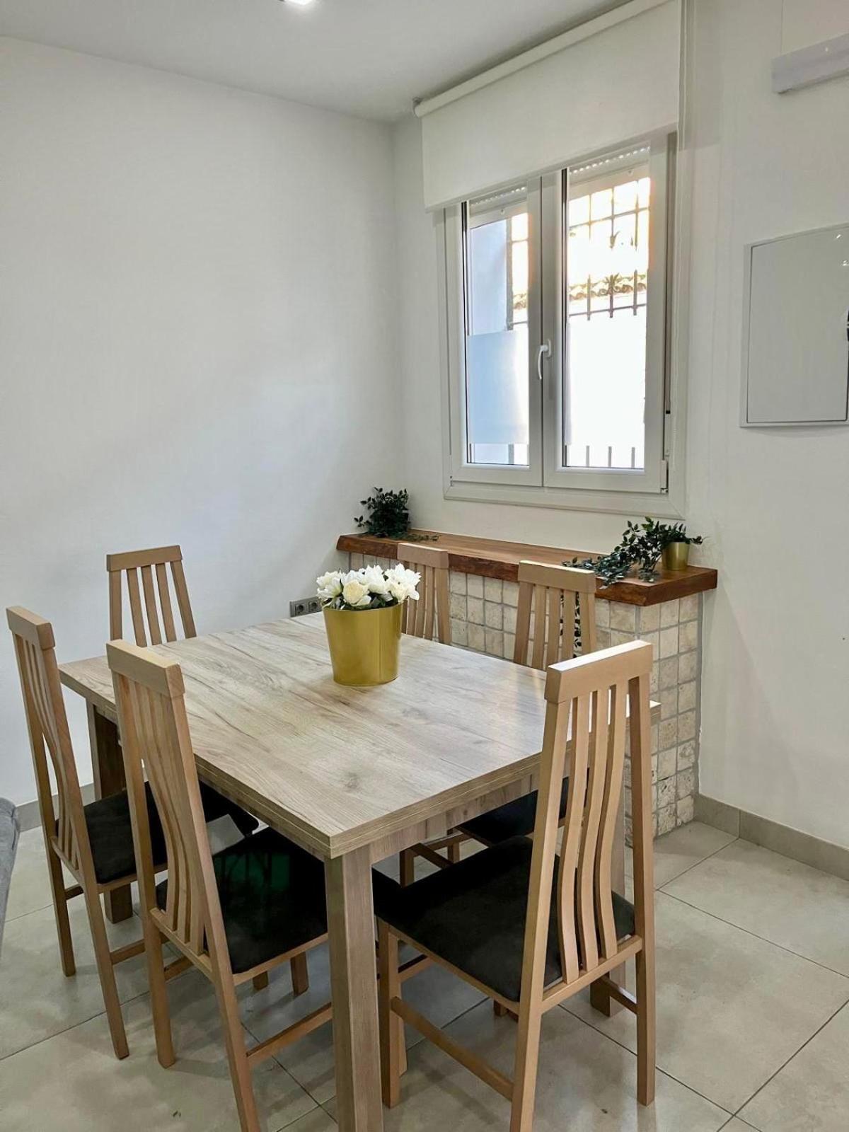 코르도바 Duplex Agustin M Con Parking Gratuito 아파트 외부 사진