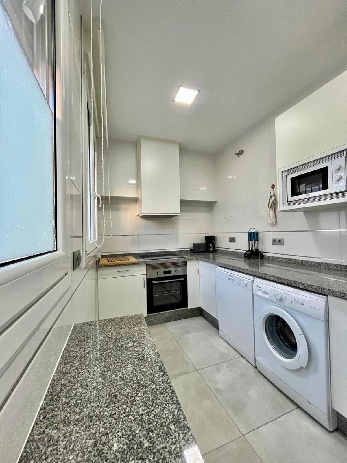 코르도바 Duplex Agustin M Con Parking Gratuito 아파트 외부 사진
