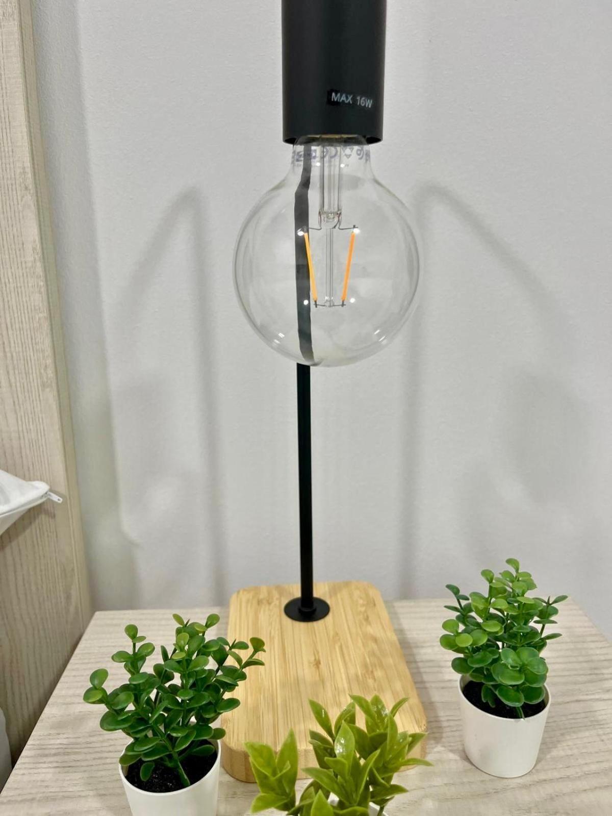 코르도바 Duplex Agustin M Con Parking Gratuito 아파트 외부 사진