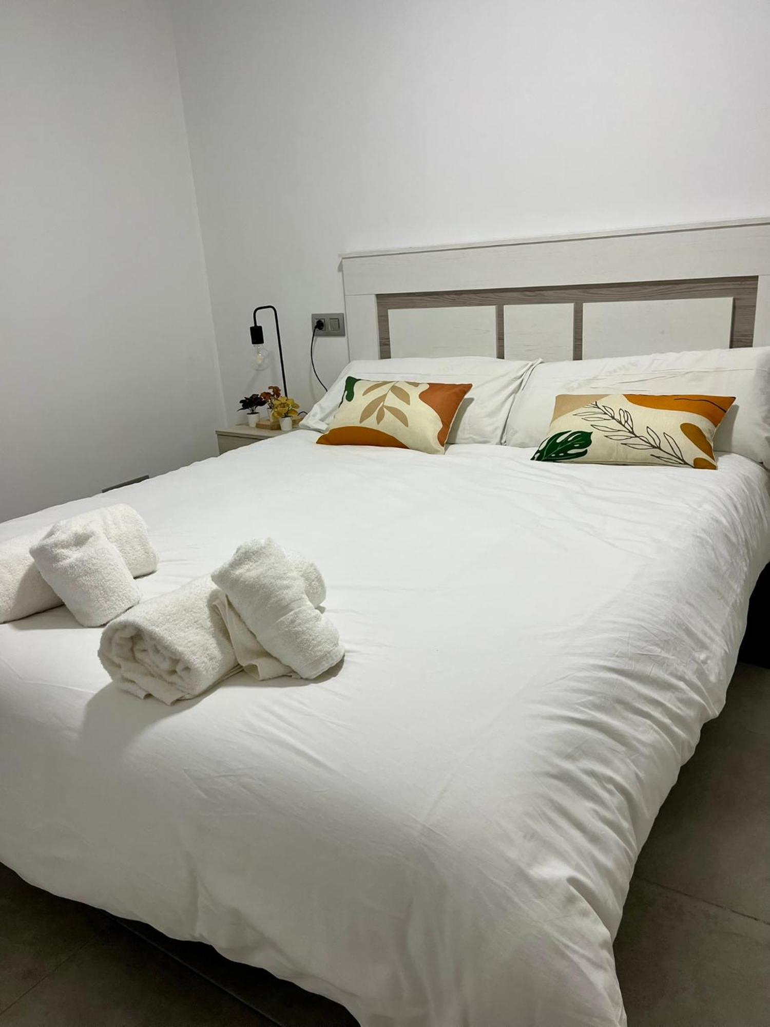 코르도바 Duplex Agustin M Con Parking Gratuito 아파트 외부 사진