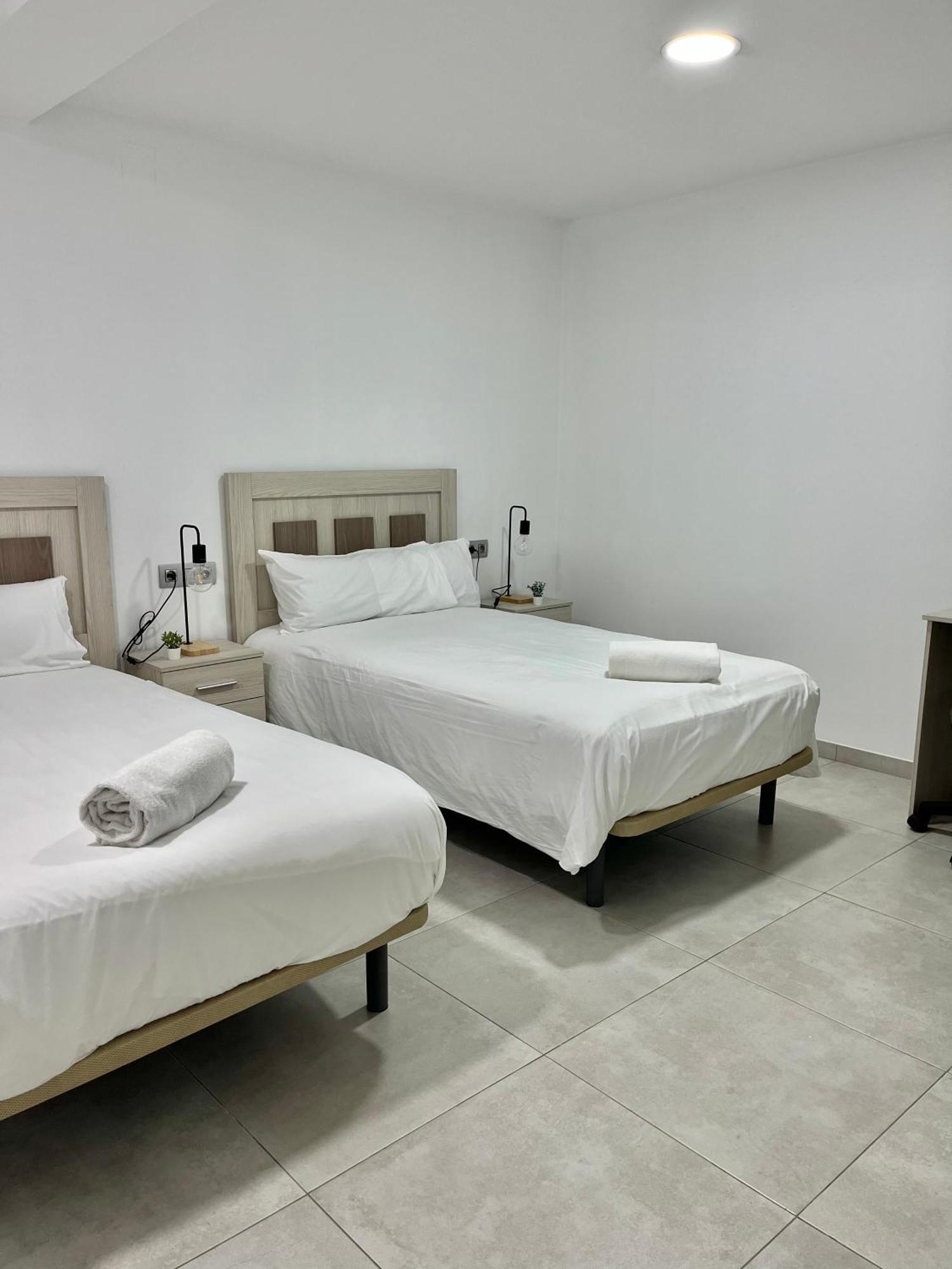 코르도바 Duplex Agustin M Con Parking Gratuito 아파트 외부 사진