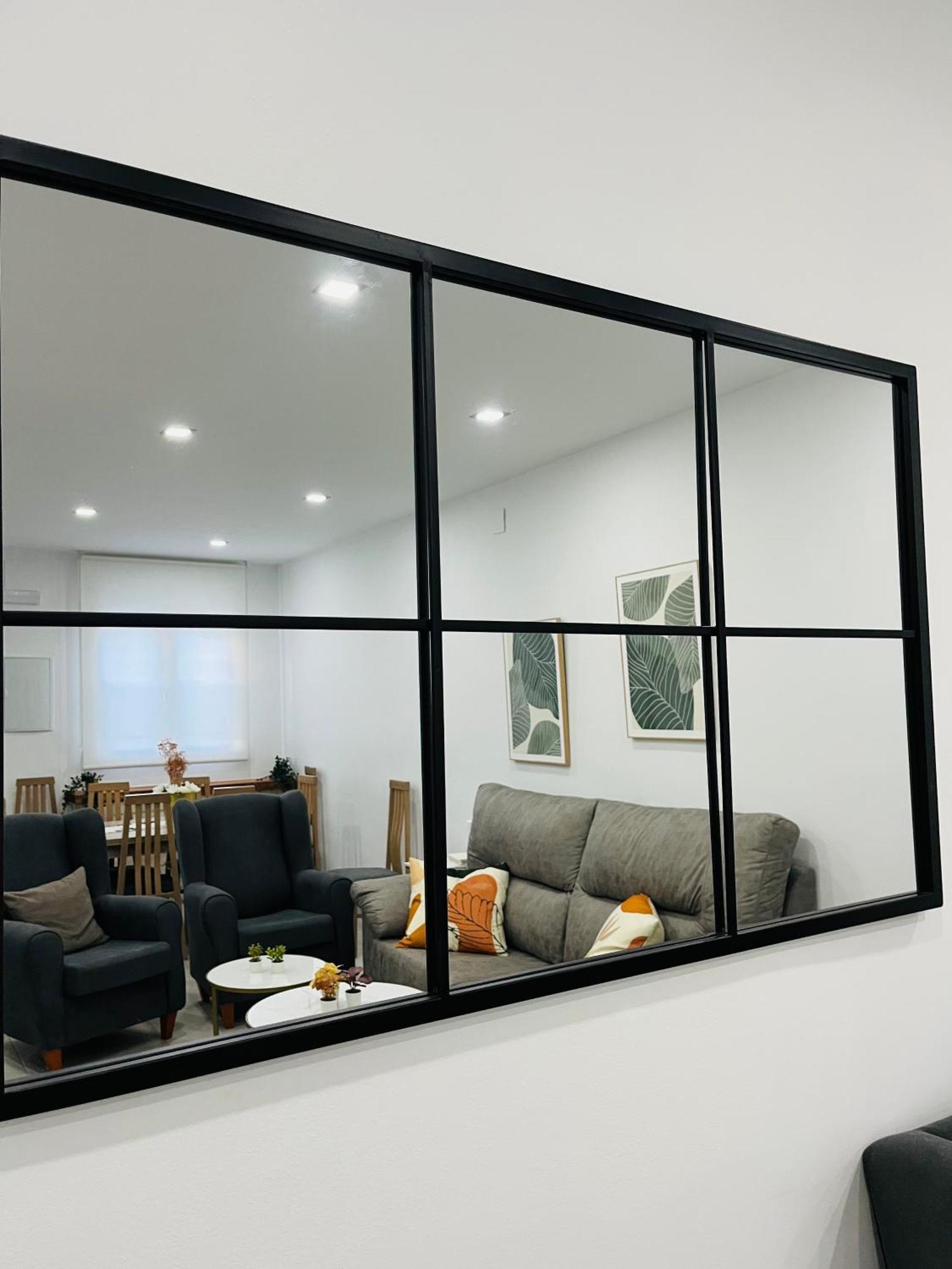 코르도바 Duplex Agustin M Con Parking Gratuito 아파트 외부 사진