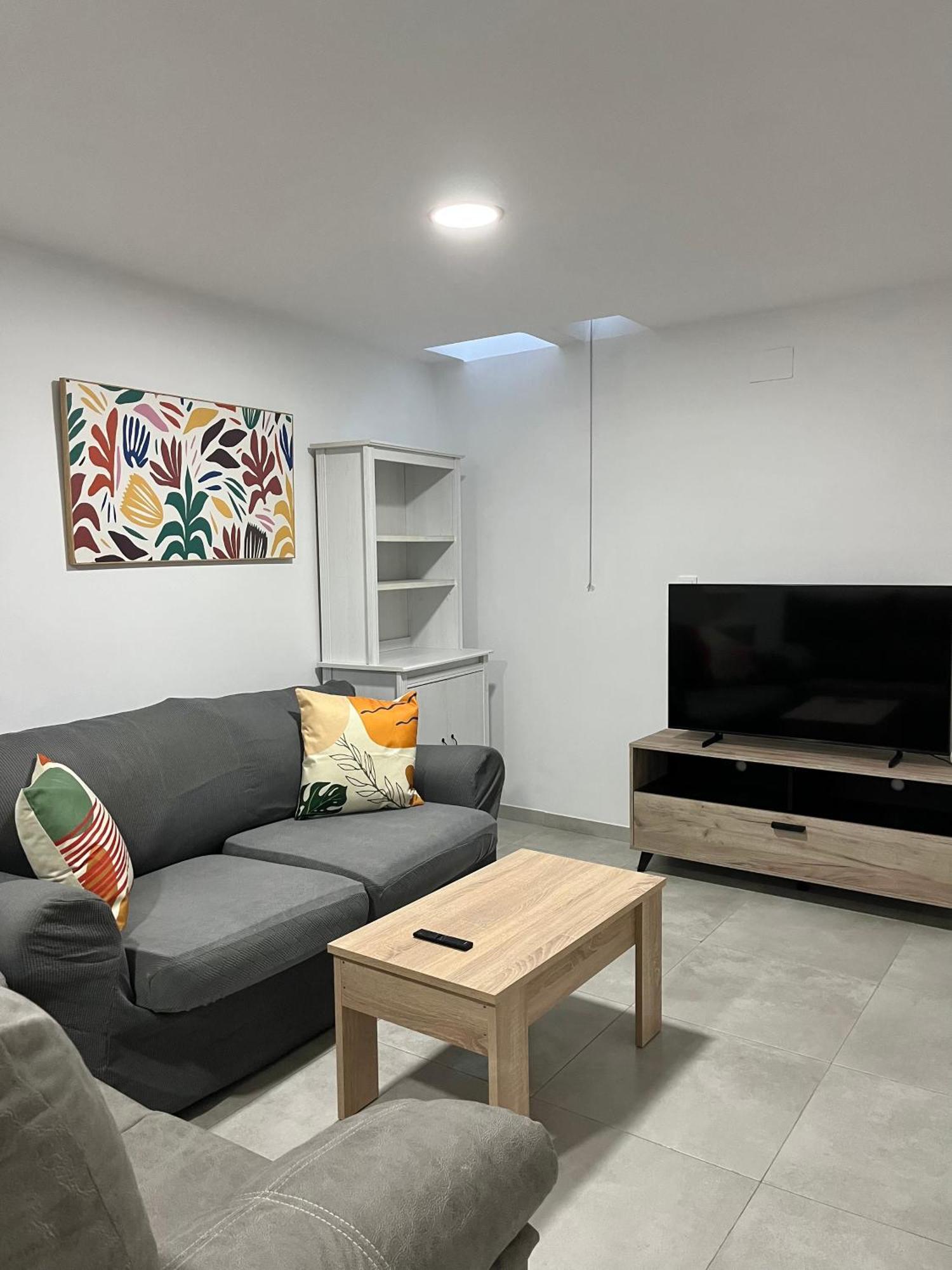 코르도바 Duplex Agustin M Con Parking Gratuito 아파트 외부 사진