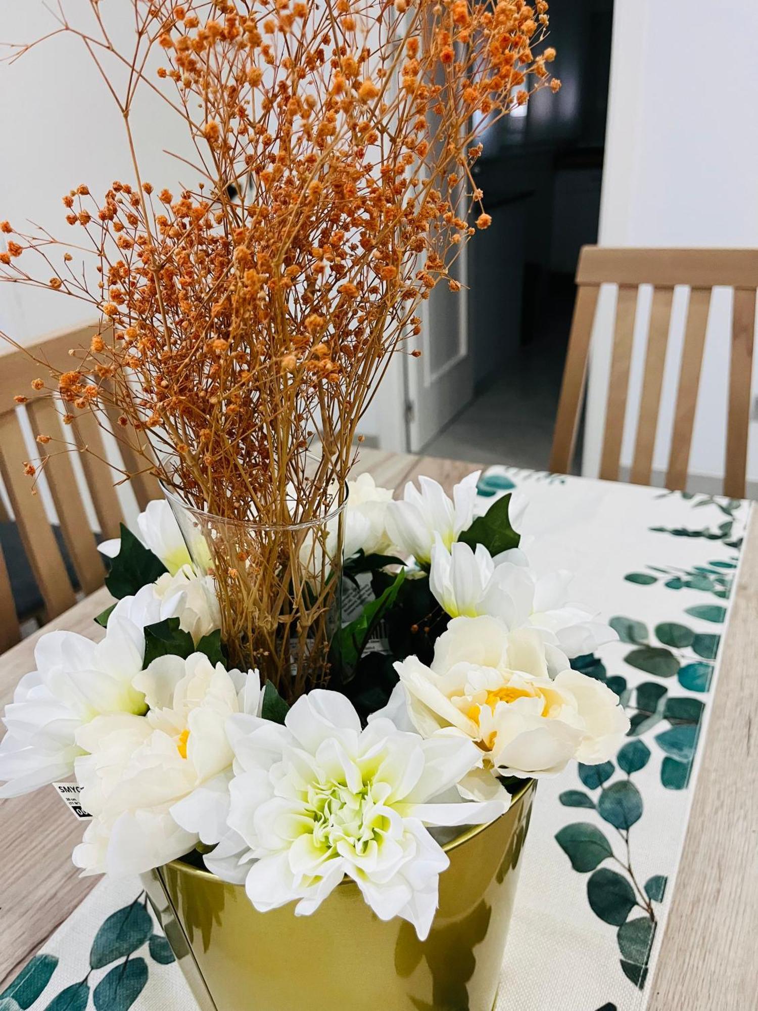 코르도바 Duplex Agustin M Con Parking Gratuito 아파트 외부 사진
