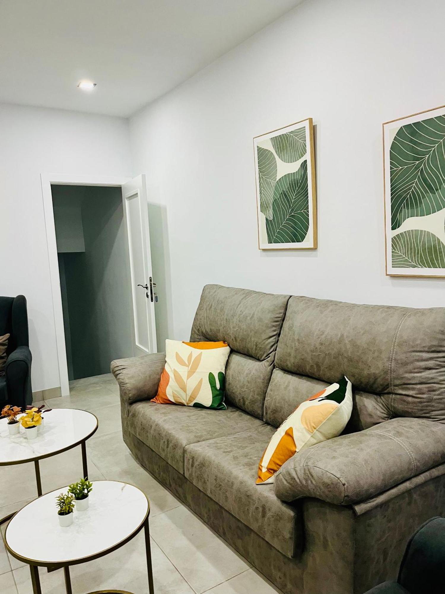 코르도바 Duplex Agustin M Con Parking Gratuito 아파트 외부 사진